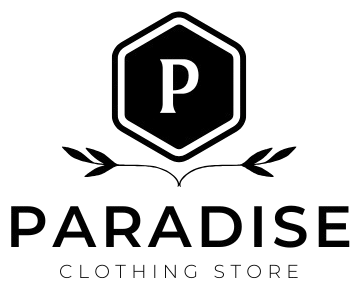 ParadiseCloth – Your Ultimate Guide to Bras, Fit & Comfort